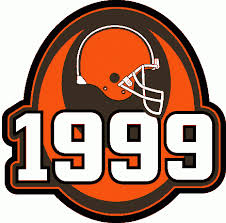 Aug 12, 2021 · cleveland browns' defense hounding hyped offense with upgraded cast of 'dynamic playmakers'. Cleveland Browns Special Event Logo National Football League Nfl Chris Creamer S Sports Logos Page Sportslogos Net