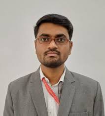 Mr. Javed Shaikh » Vidyavardhini's College Of Engineering & Technology