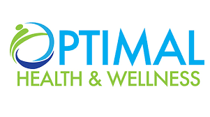 That's why we are offering an estimate which is based on an average of known rates charged by similar businesses in the area. Optimal Health Group Kerribean Design
