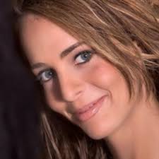 Amber Shepard Obituary May 14, 2014