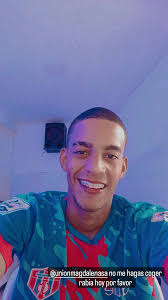 Roger Steven Martinez (@roger_martinez98) • Instagram photos and videos