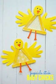 Bildergebnis Fur Basteln Mit 2jahrigen Winter Basteln Fruhling Ostern Basteln Fruhling Kinder Osterbasteln
