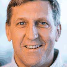 125 Faces of Nazareth Academy