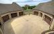 Huge Garage