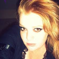 Heather Fields (@RedDevIrish)