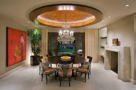 Here are just a few ideas. A Guide To Different Types Of Ceiling Designs