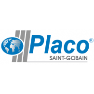 And we were the first. Placo Saint Gobain Brands Of The World Download Vector Logos And Logotypes