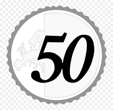 Cnet download provides free downloads for windows, mac, ios and android devices across all categories of software and apps, including security, utilities, games, video and browsers Worksheet 50 Cent 50 Cent Coin Clipart Hd Png Download Vhv