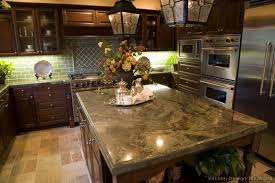 China Kitchen Furniture Dark Walnut Color Kitchen Cabinets Dw2 China Kitchen Cabinet Craftman Kitchen
