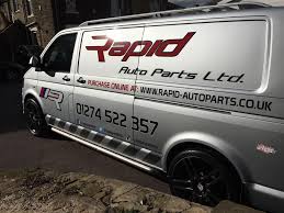 Maybe you would like to learn more about one of these? Rapid Auto Parts Ltd Home Facebook