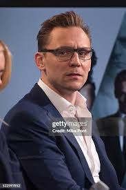 165 Mike Wheatley Stock Photos, High-Res Pictures, and Images