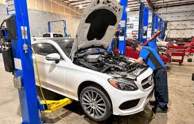 About Us - Brian's Tire & Service