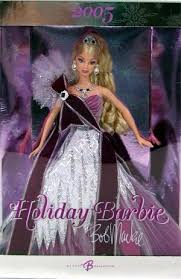 Barbie Holiday Barbie Dolls Holiday Barbie Happy Holidays Barbie