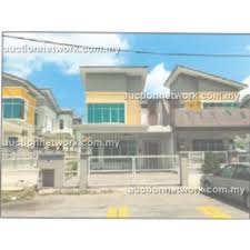 Savesave mini karnival mukhlisin taman pelangi semenyih 2 for later. Jalan Tps 2 14 Taman Pelangi Semenyih 2 43500 Semenyih Selangor
