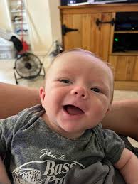 Heather Kirkendall (@hippyhooper) • Instagram photos and videos