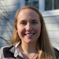 Chris Serfass's Instagram, Twitter & Facebook