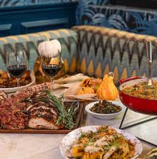 Image result for Faroa amara