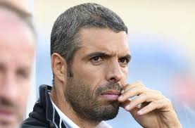 Lausanne-Sport empfängt Sion