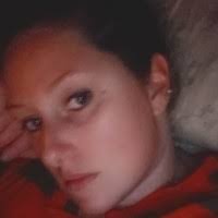 10+ "Sarah Patti" profiles