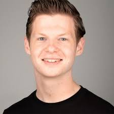 mooivak #begeleidingskunde #organisatieontwikkeling #professionalisering…