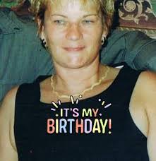 Historic Hotel Pelham in Boston around 1900