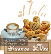 Resultado de imagen para imagenes un cafecito de buenos dias