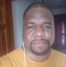 I know people give joss whedon a lot of crap. He's still the best  showrunner of all time. Buffy and Angel are still better than most stuff  out 20+ years later.