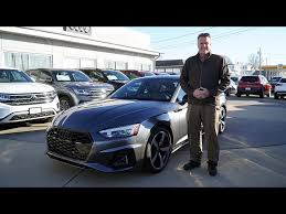 Image result for Daytona Gray 2023 Audi