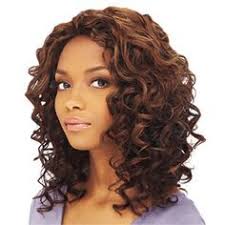Loose Spiral Perms For Long Hair Want A Perm Latter Day Saints Families Visitors Welcome Long Hair Perm Hair Permed Hairstyles