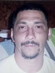 Monroe "Jody" Locklear Jr. Obituary