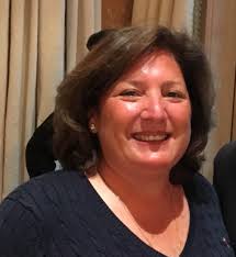 Donna Pla, Leibowitz Realty Group