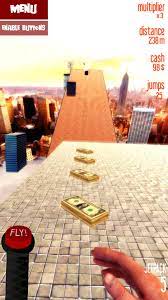 Become the most powerful player in this great mobile game. Run Fast Run For Android Apk Download