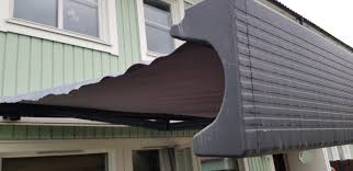 Image result for site:byggahus.se Lunex