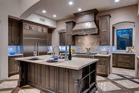 Download free books in pdf format. Showplace Cabinetry Design Center Colorado Homes Lifestyles