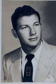 Andrew "Andy" Blaschke Obituary December 14, 2018