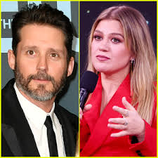 Prince William & Kate: Derby Day Duo: Photo 2549386