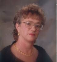 Sheila Conley Obituary