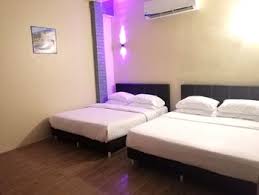 Find 66 traveller reviews, 123 candid photos, and prices for hotels in batu gajah, perak, malaysia. Hotel Boutique Batu Gajah Batu Gajah 20 Room Prices Reviews Travelocity