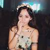 Ya, rachel dan niko memang dikenal sebagai. Https Encrypted Tbn0 Gstatic Com Images Q Tbn And9gctk Rzlqz7lpecrdcm9lebhamk4h9yyloup394or1xyost9yzuh Usqp Cau