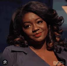 Which character annoyed you the most?