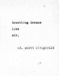 At the very moment when people underestimate you is when you can make a breakthrough. ― germany kent. 100 Motivational Quotes On Dream Goal And Future Insightful Quotes Words Quotes Future Quotes