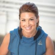 2021 Games Leaderboard