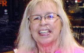 Cindy Darlene Roth, 73