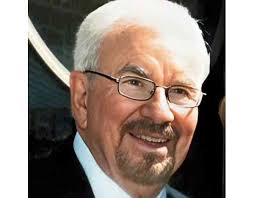 William Santillo Obituary (1948