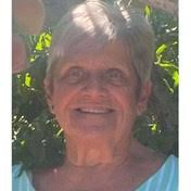 Hashagen Family Obituaries