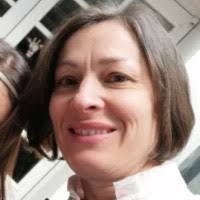 90+ "Katrina" profiles