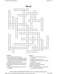 Oct 25, 2010 · this was quite insightful, but i have a problem i was given a question to compare pentane and diethyl ether. Crossword Puzzles Pdf With Answers