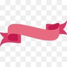 Patron Cinta De Reconociminet Buscar Con Google Patrones Cintas Cuadro De Texto
