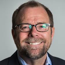 Congressman draws fire for bill that would aid MassMutual