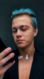 1M Followers🤌🏼 Inst: son_leo_